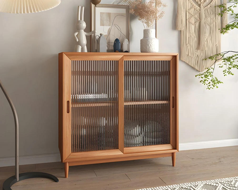 modern buffet sideboard