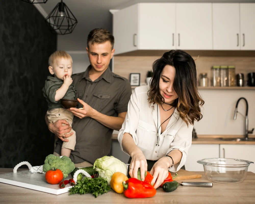 small portable kitchen islands